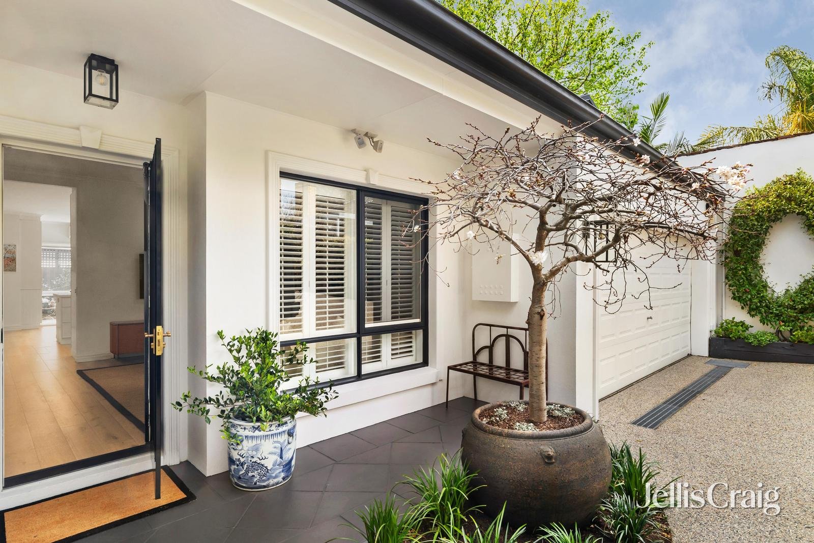 35A Edro Avenue, Brighton&nbsp;East image 1