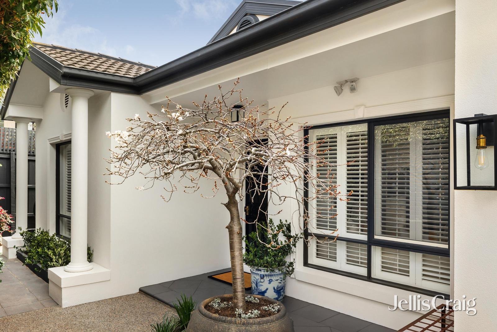 35A Edro Avenue, Brighton&nbsp;East image 2