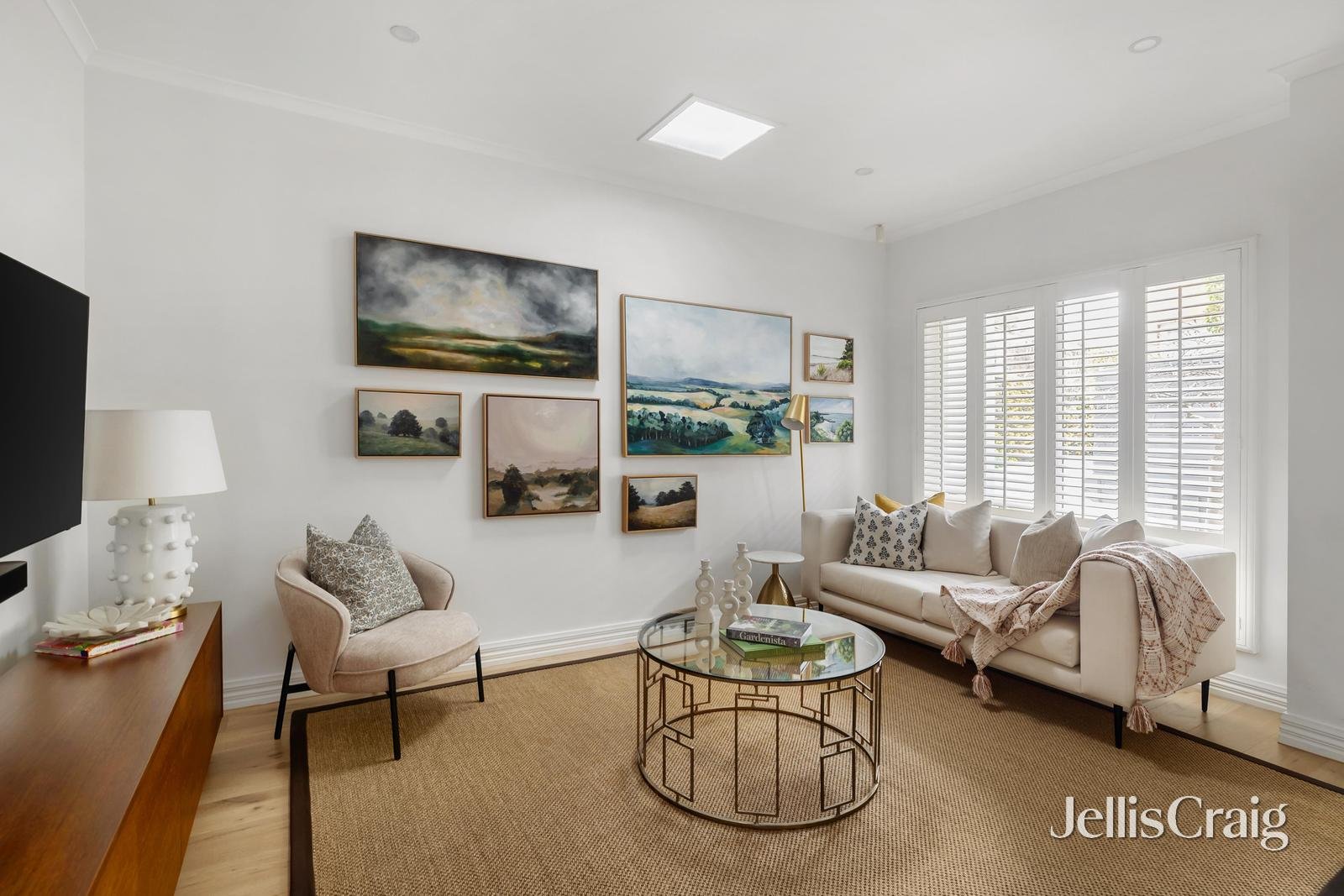 35A Edro Avenue, Brighton&nbsp;East image 3