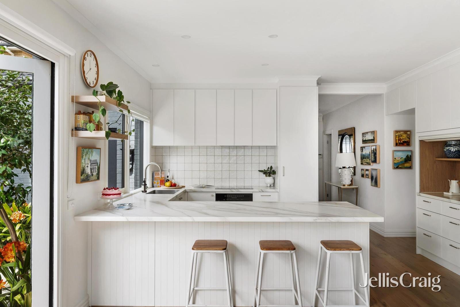 35A Edro Avenue, Brighton&nbsp;East image 4
