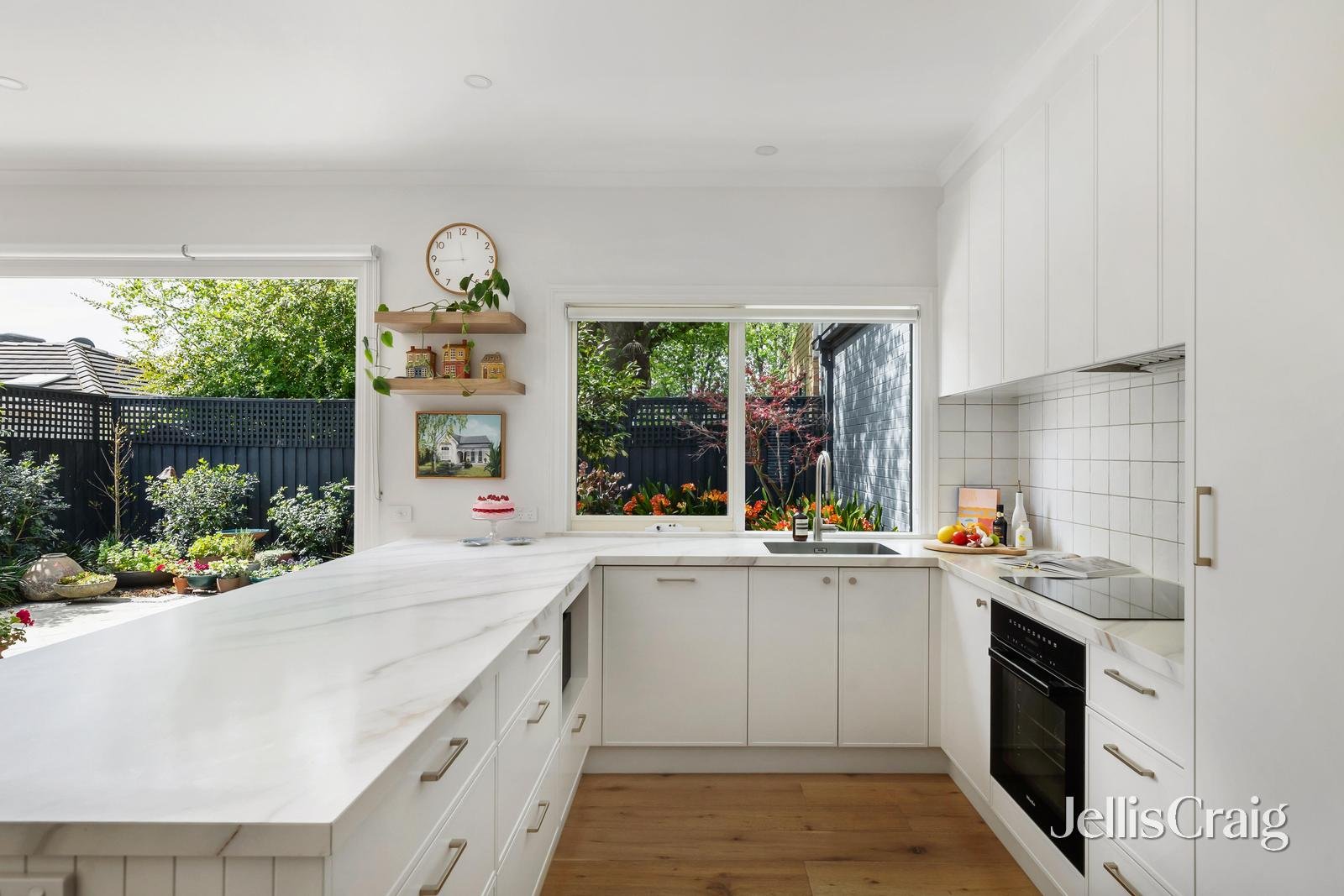 35A Edro Avenue, Brighton&nbsp;East image 5