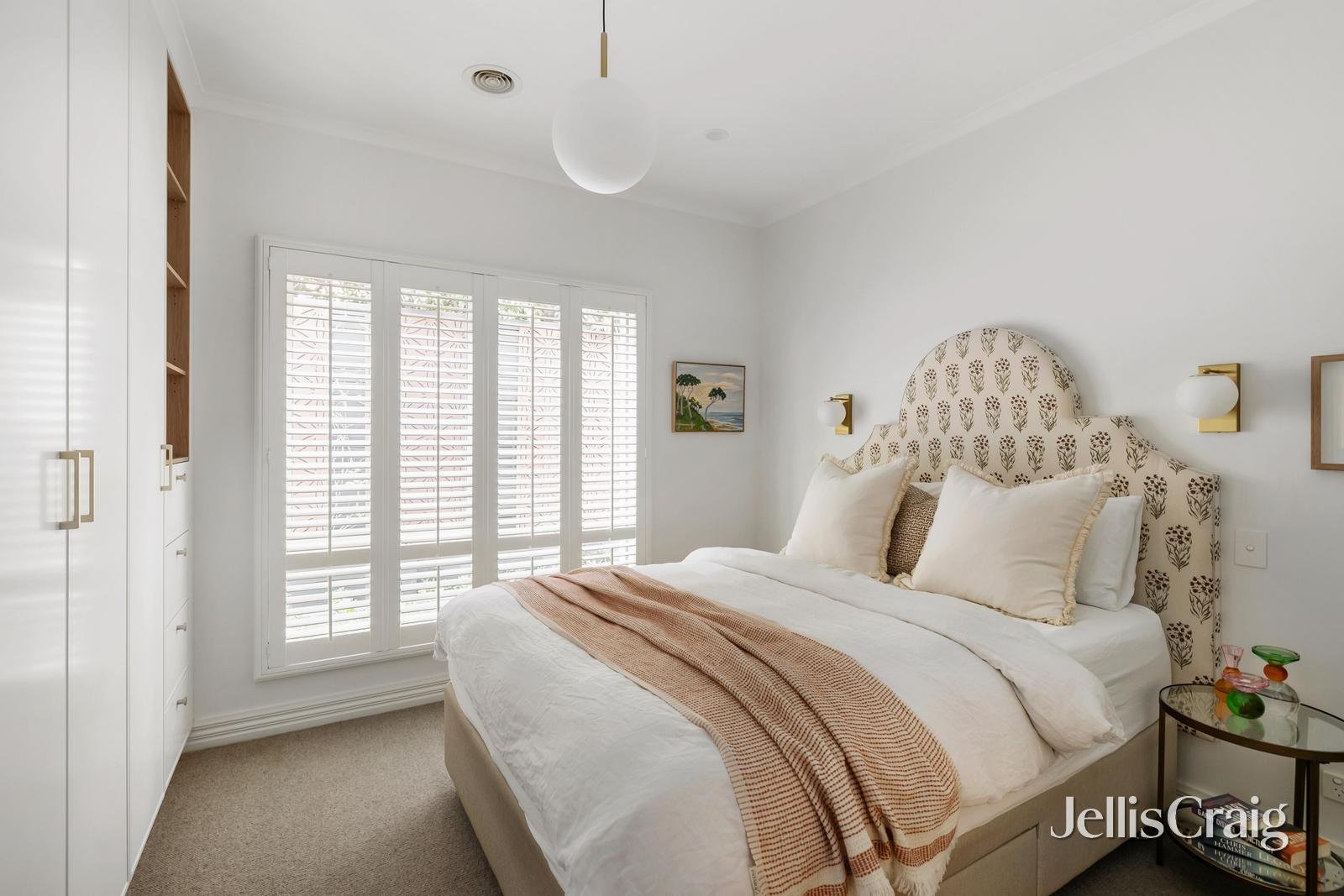 35A Edro Avenue, Brighton&nbsp;East image 7