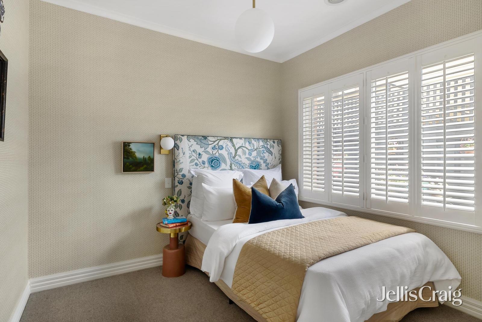 35A Edro Avenue, Brighton&nbsp;East image 8