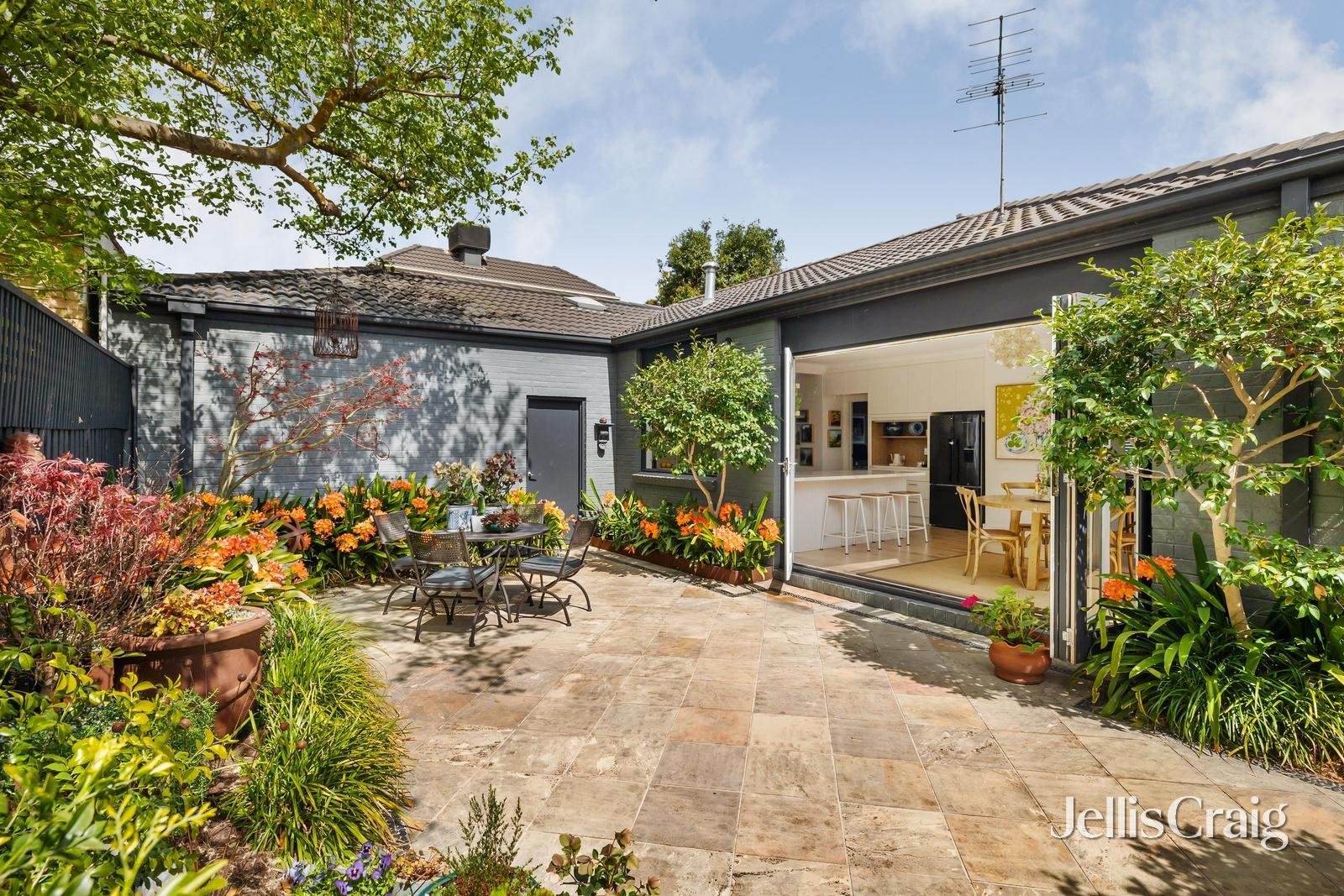 35A Edro Avenue, Brighton&nbsp;East image 12