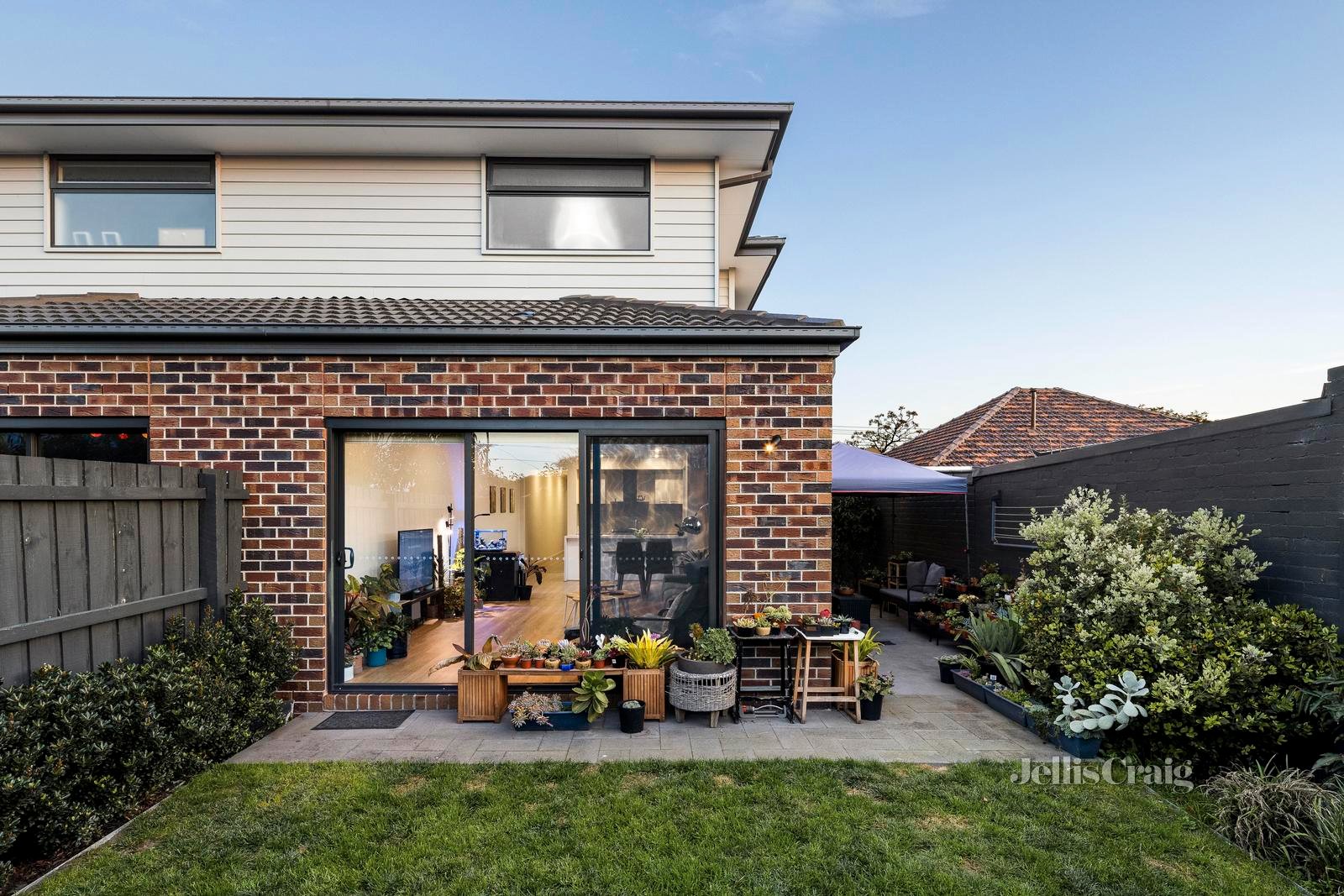 35A Gowrie Street, Bentleigh East image 17