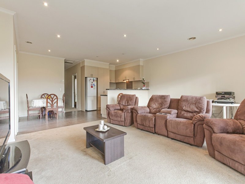 35A Knapp Street, Altona North image 3