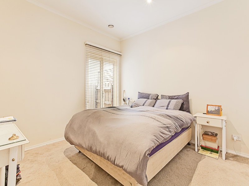 35A Knapp Street, Altona North image 4