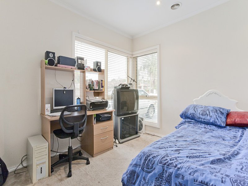 35A Knapp Street, Altona North image 6