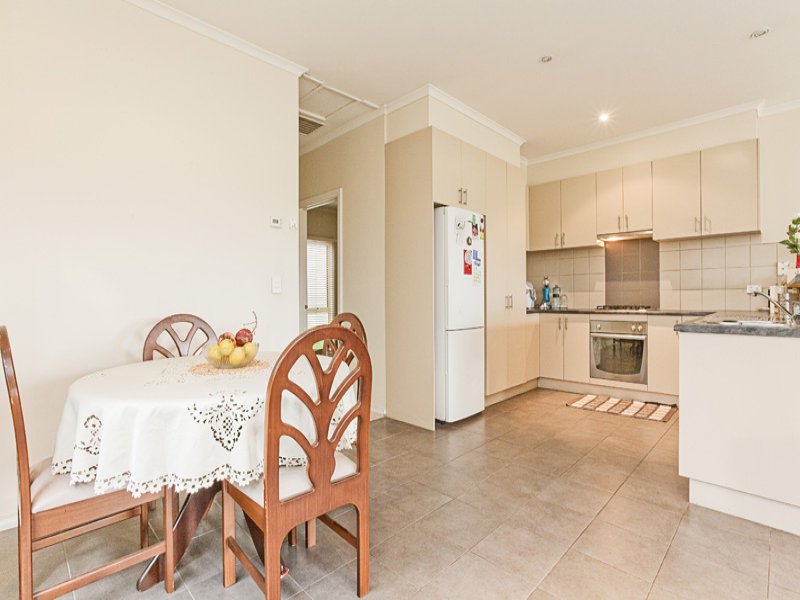 35A Knapp Street, Altona North image 7