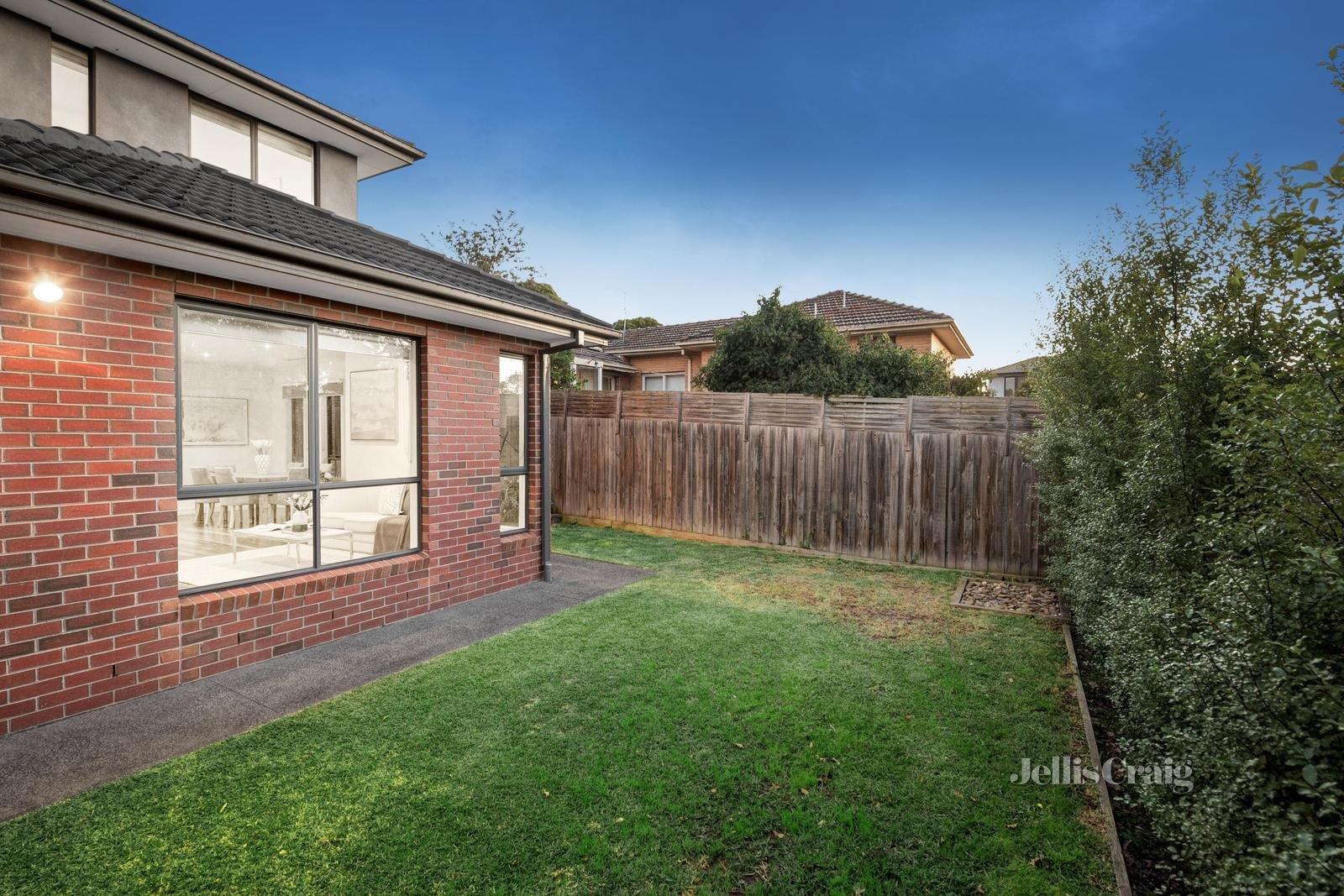 35A Lemana Crescent, Mount Waverley image 12