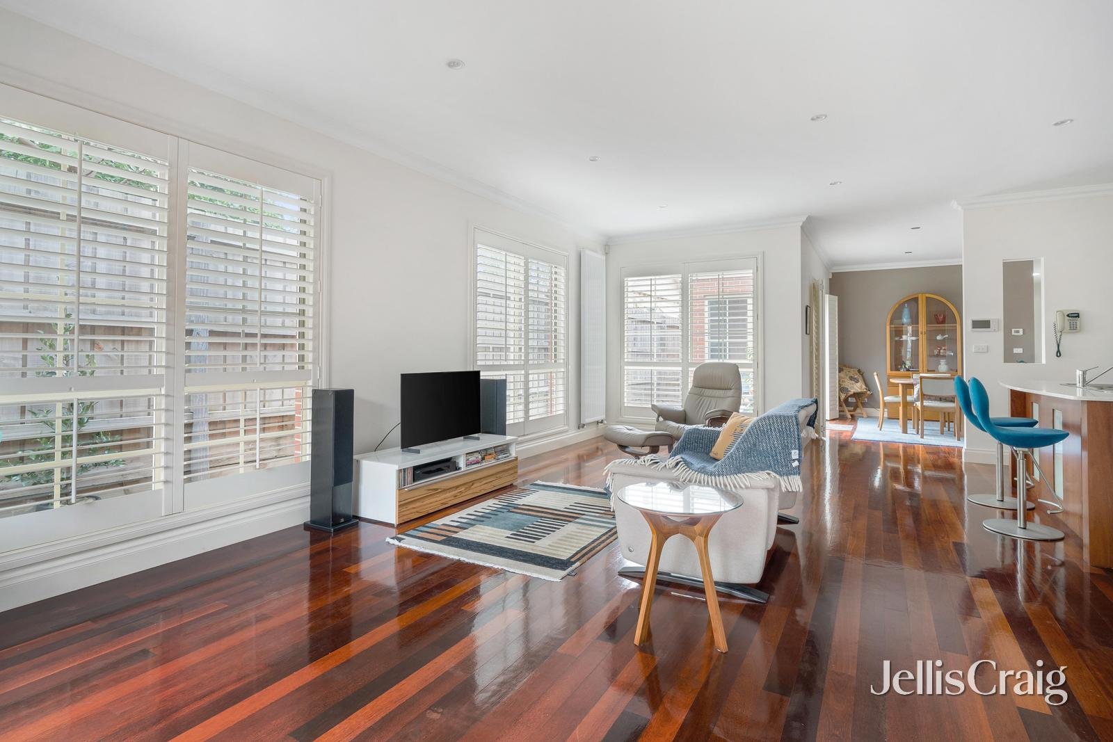 35a Lindsay Street, Mckinnon image 2