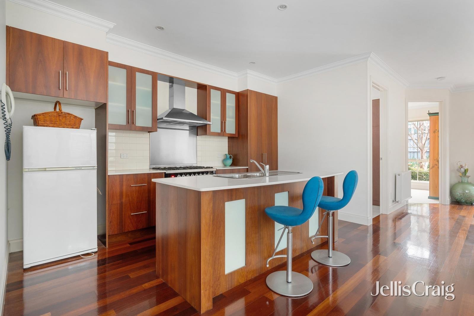 35a Lindsay Street, Mckinnon image 3
