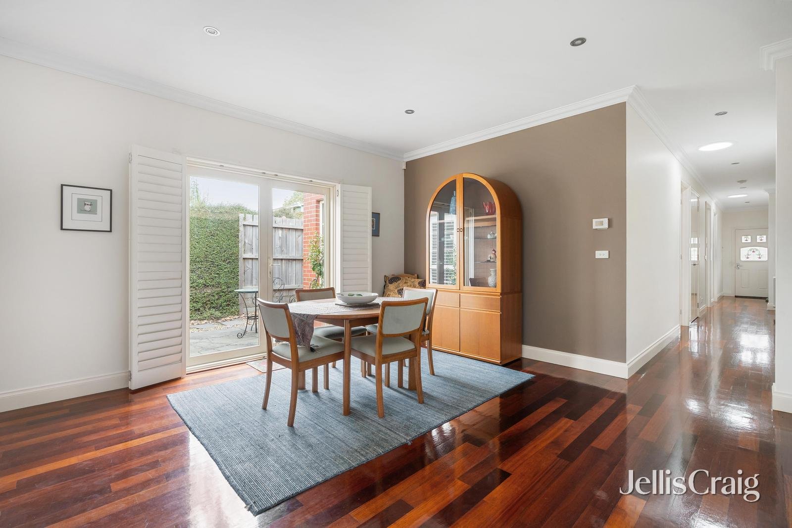 35a Lindsay Street, Mckinnon image 4