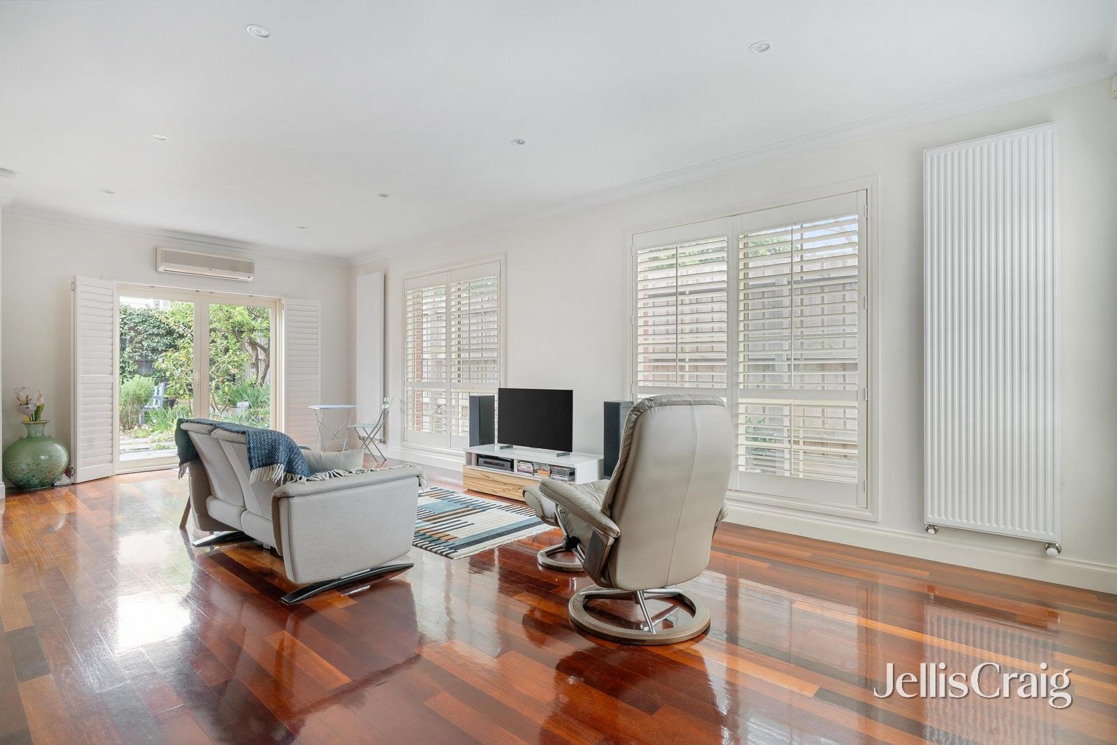 35a Lindsay Street, Mckinnon image 5