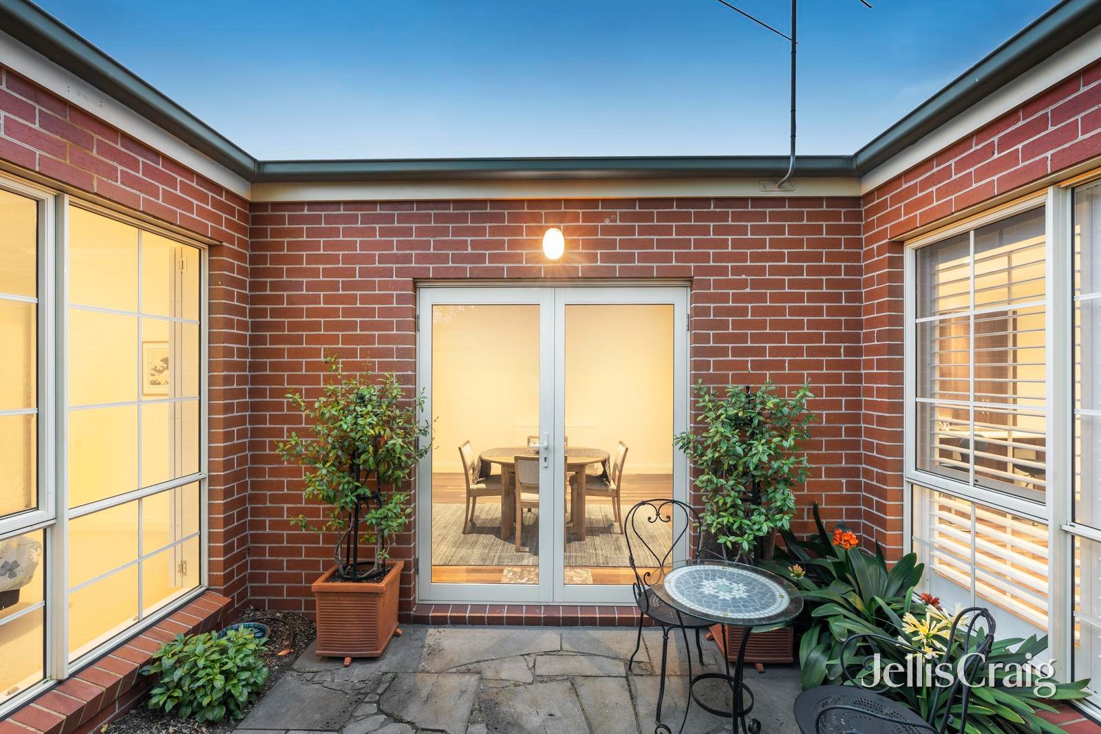 35a Lindsay Street, Mckinnon image 6