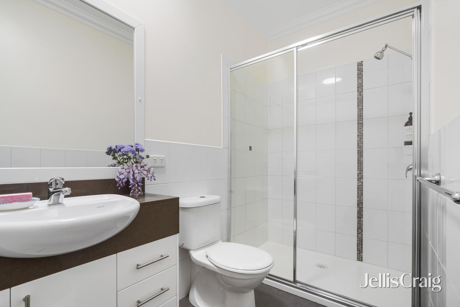 35a Lindsay Street, Mckinnon image 8