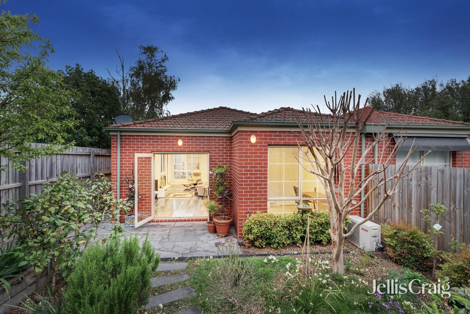 35a Lindsay Street, Mckinnon image 9
