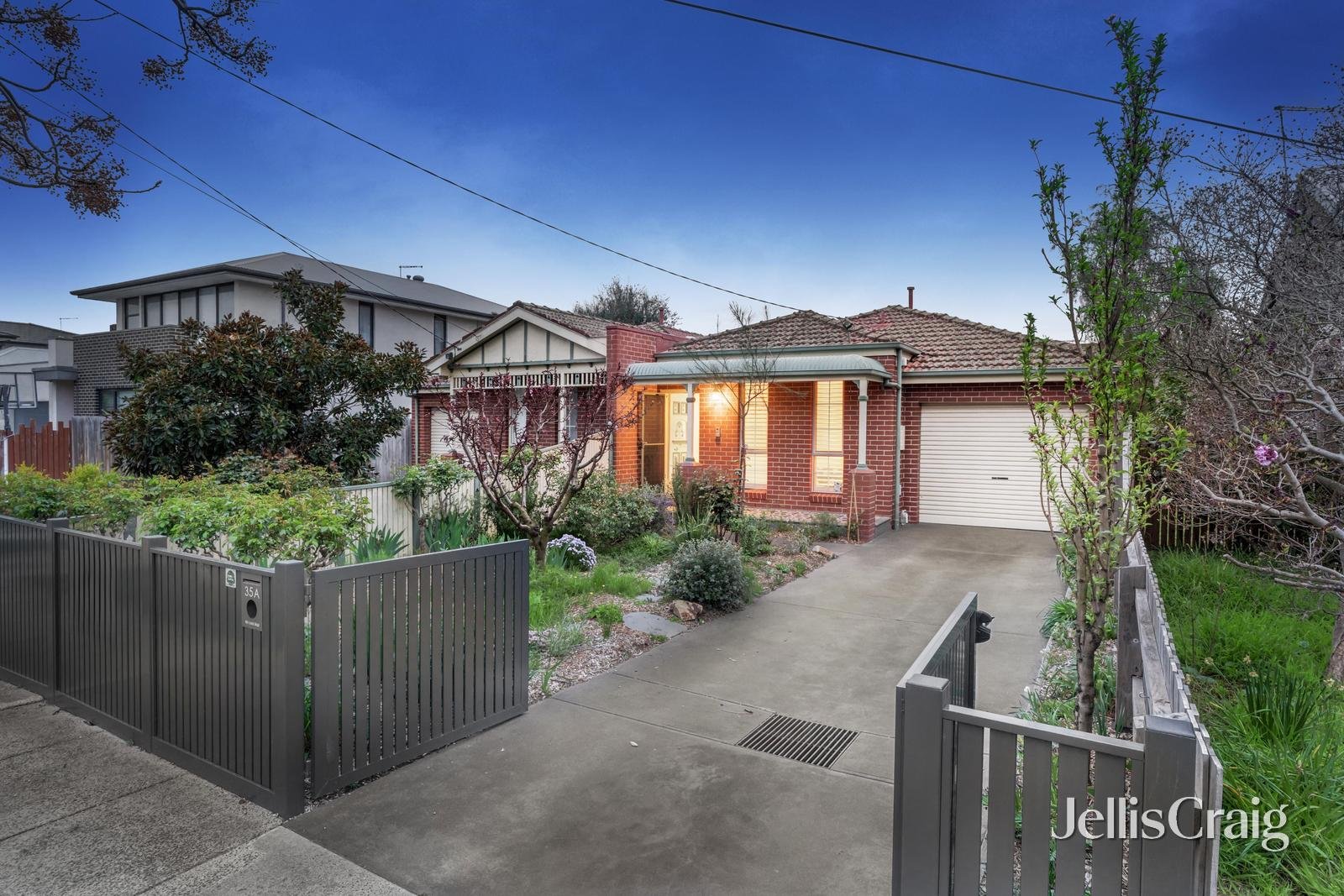 35a Lindsay Street, Mckinnon image 10