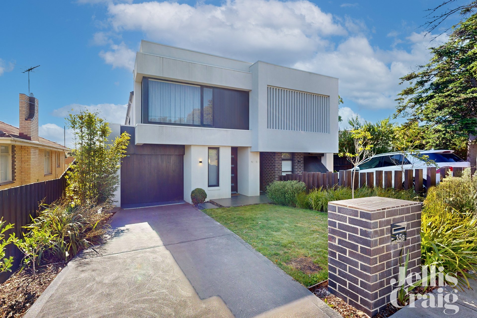 35A Parnell Street, Cheltenham image 1