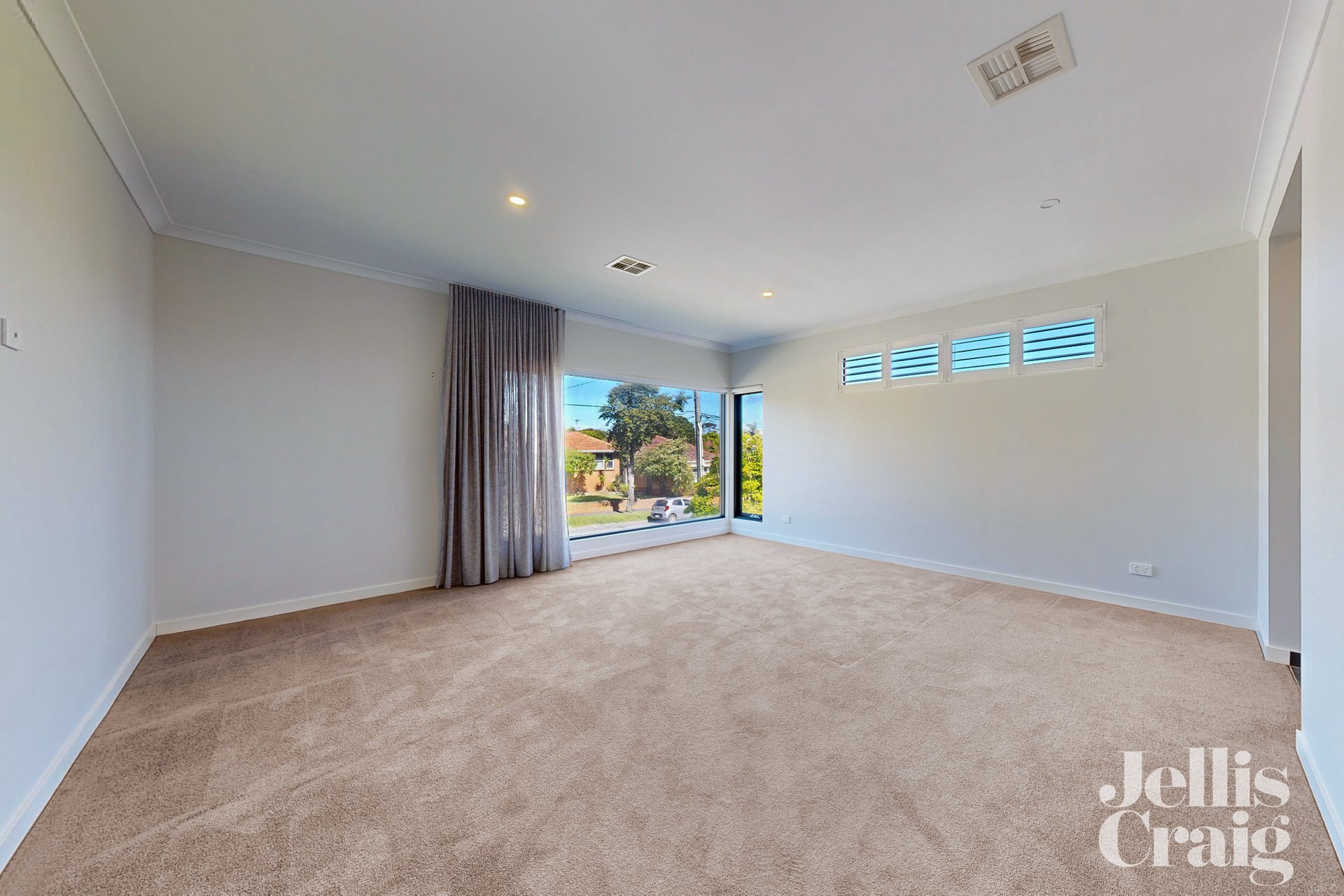 35A Parnell Street, Cheltenham image 11