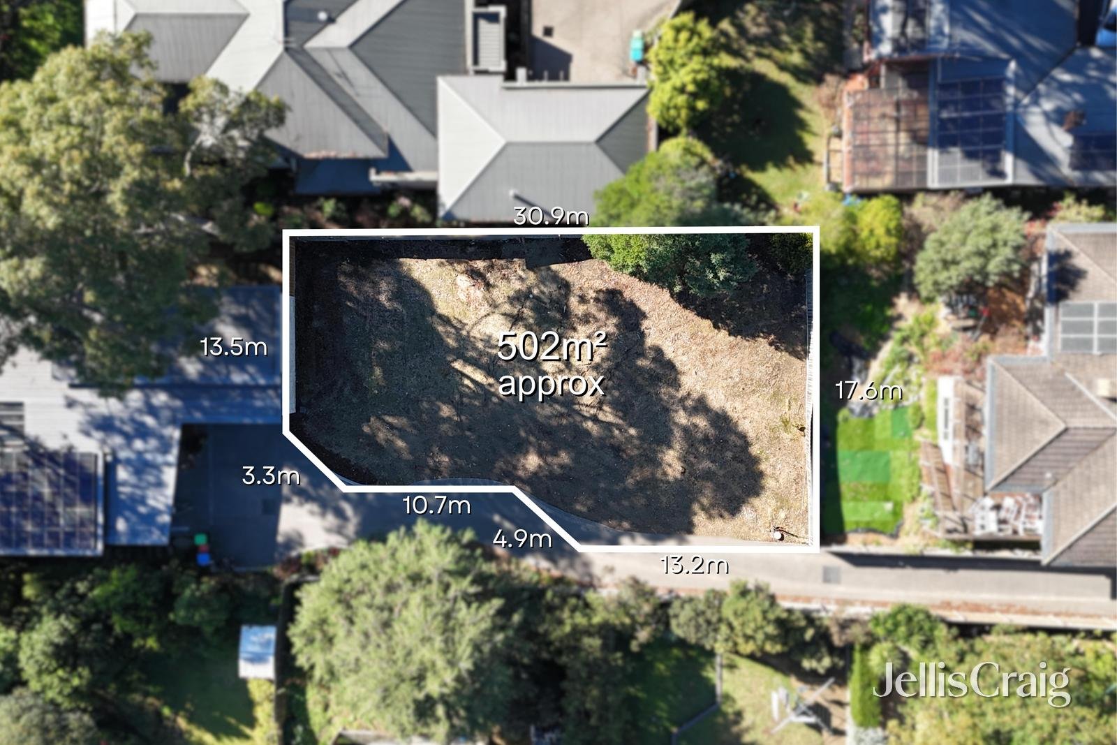 35a Royal Avenue, Heathmont image 1