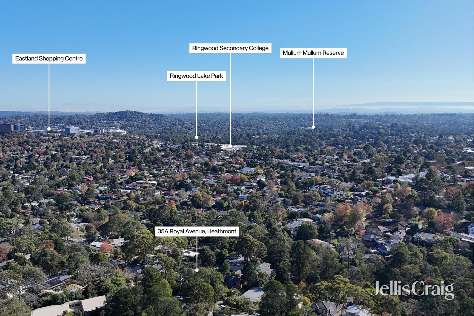 35a Royal Avenue, Heathmont image 2