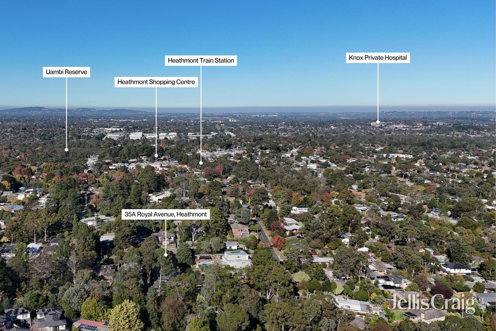 35a Royal Avenue, Heathmont image 3