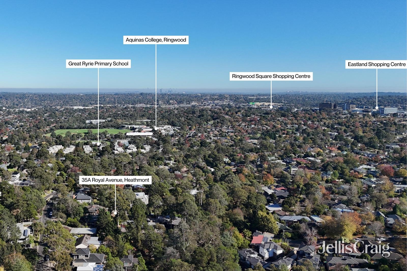 35a Royal Avenue, Heathmont image 4