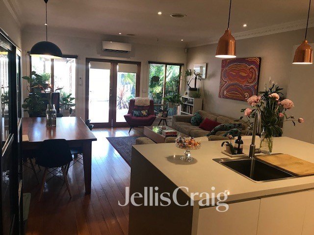 35A Saunders Street, Coburg image 1