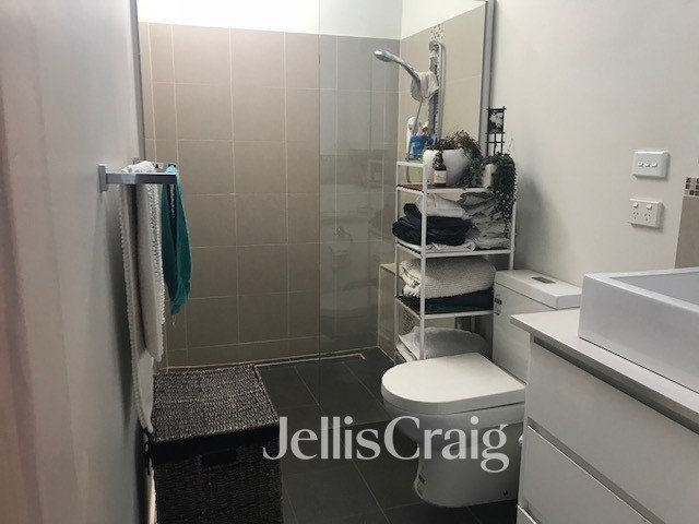 35A Saunders Street, Coburg image 6