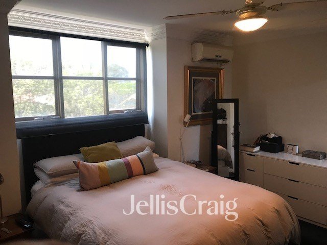 35A Saunders Street, Coburg image 4