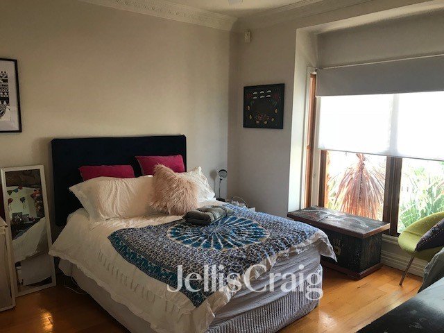 35A Saunders Street, Coburg image 5