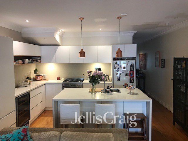 35A Saunders Street, Coburg image 3