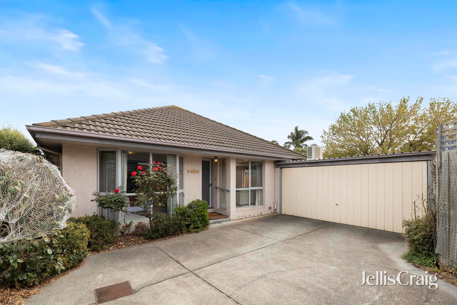 35a South Avenue, Bentleigh image 1