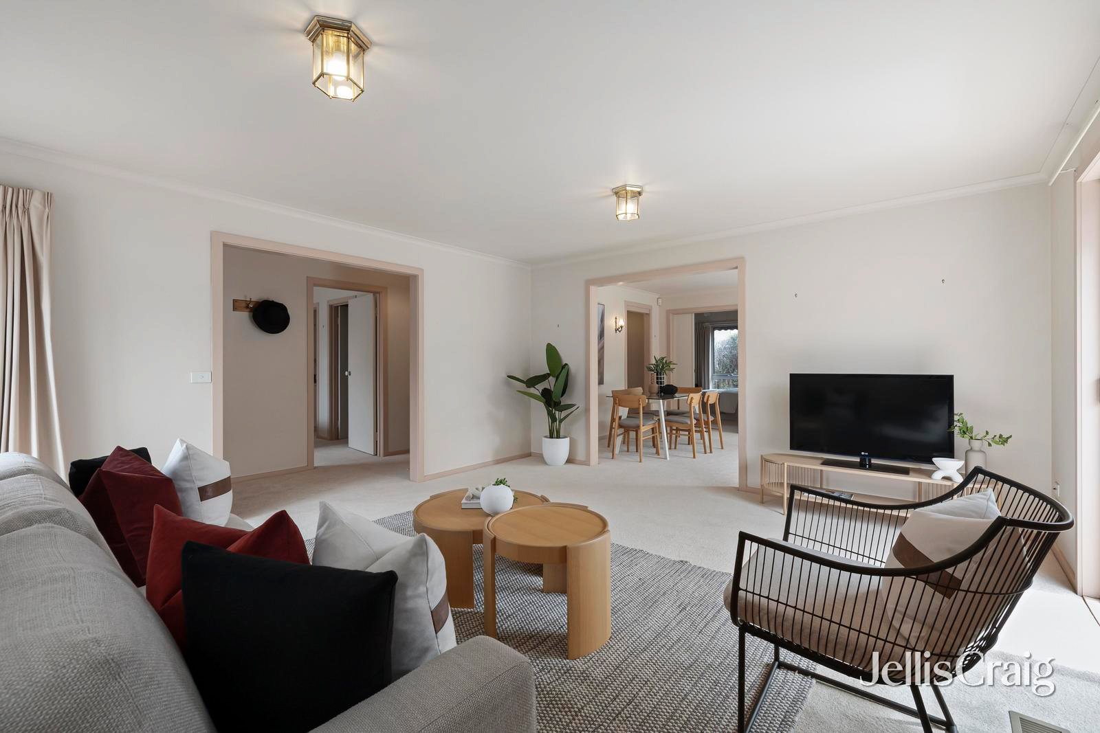 35a South Avenue, Bentleigh image 2