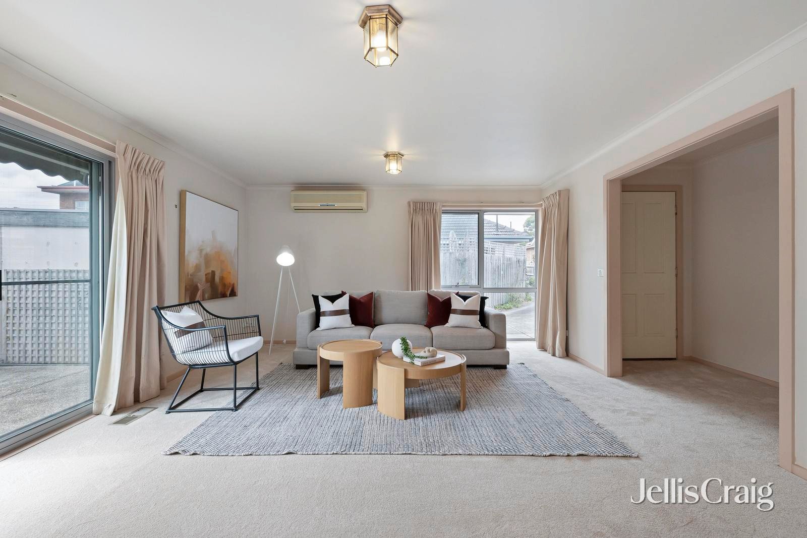 35a South Avenue, Bentleigh image 3