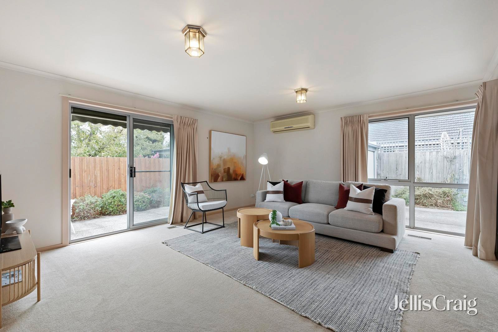35a South Avenue, Bentleigh image 4
