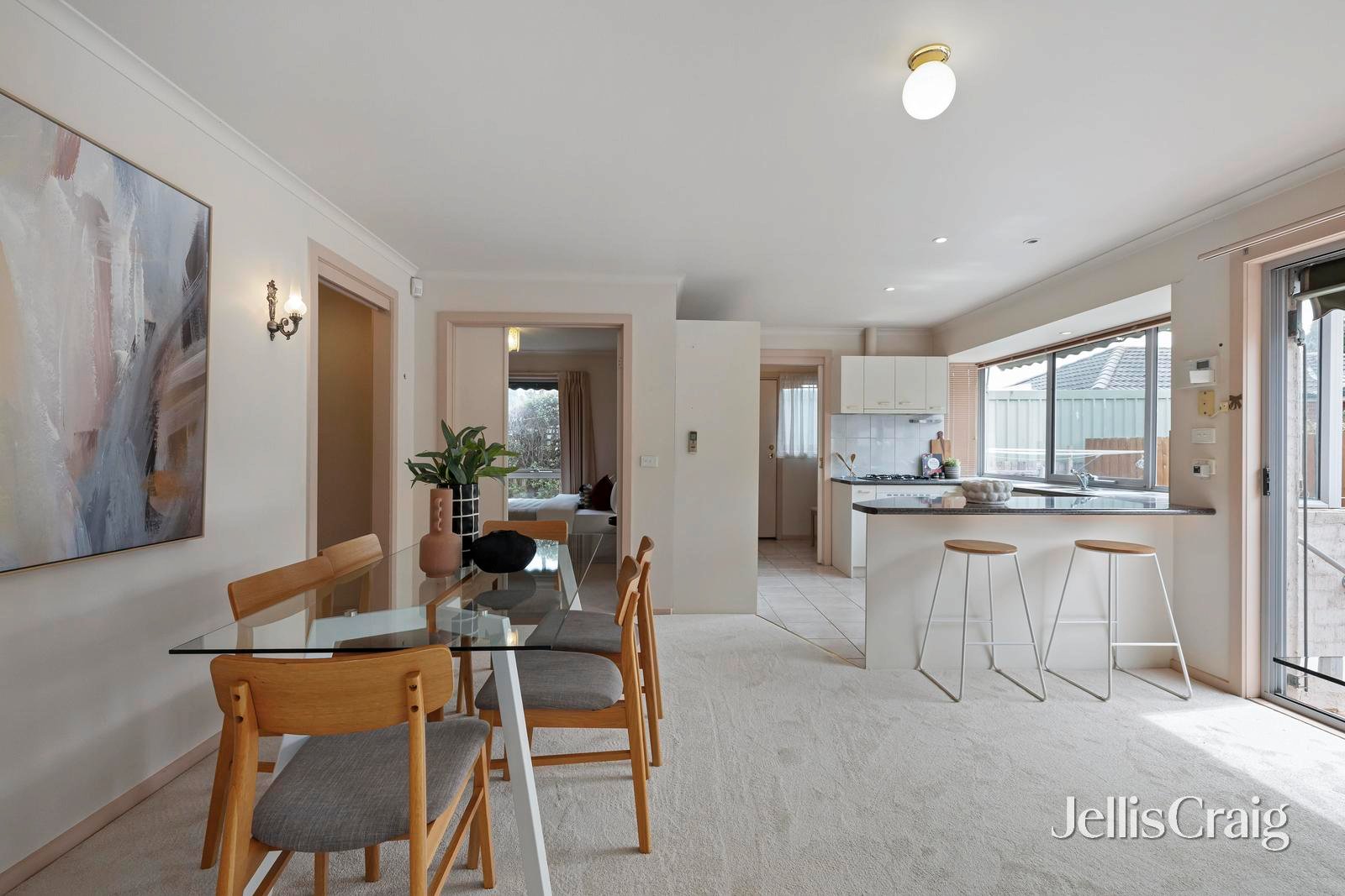 35a South Avenue, Bentleigh image 6