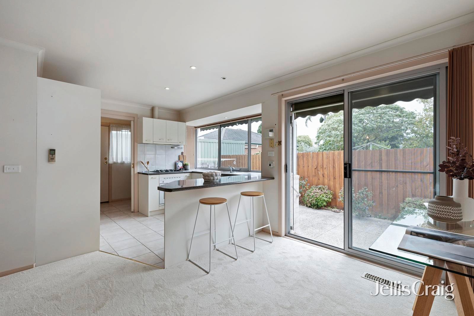 35a South Avenue, Bentleigh image 7