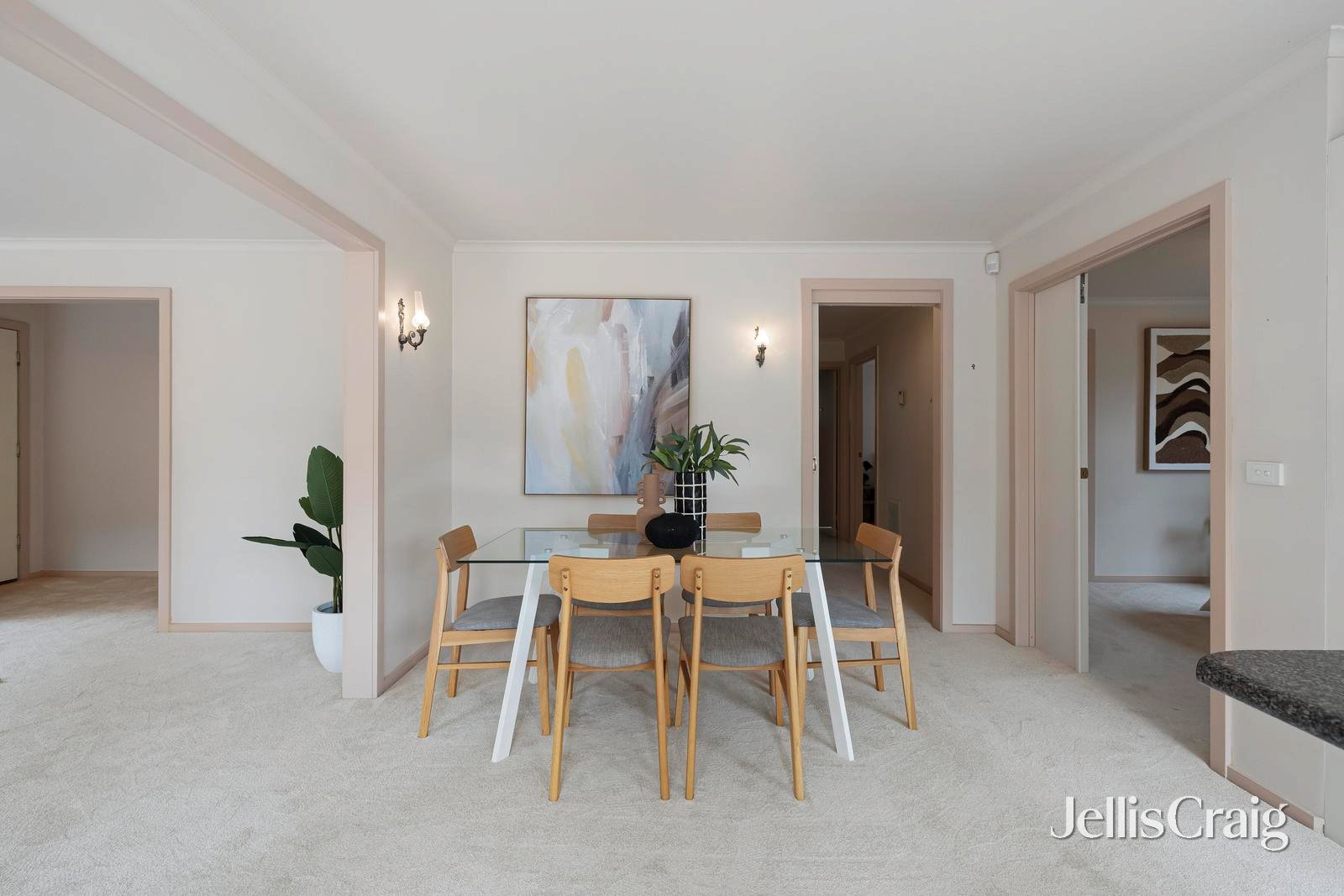 35a South Avenue, Bentleigh image 8