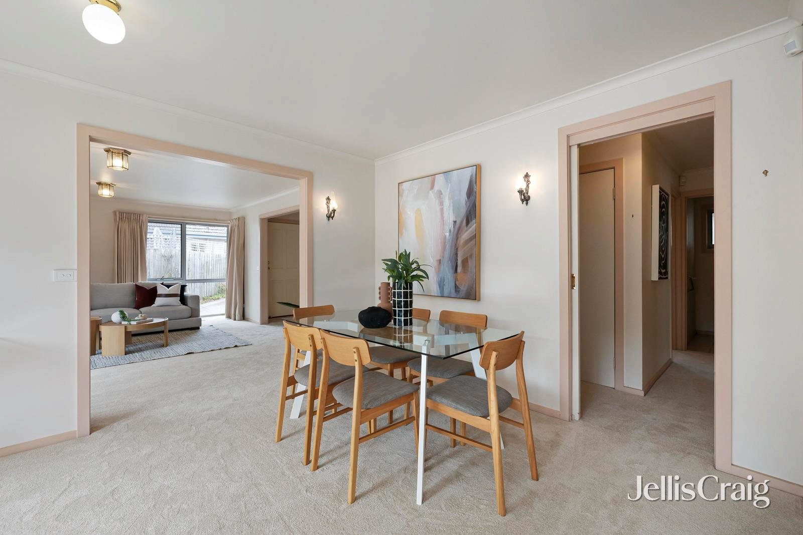 35a South Avenue, Bentleigh image 9