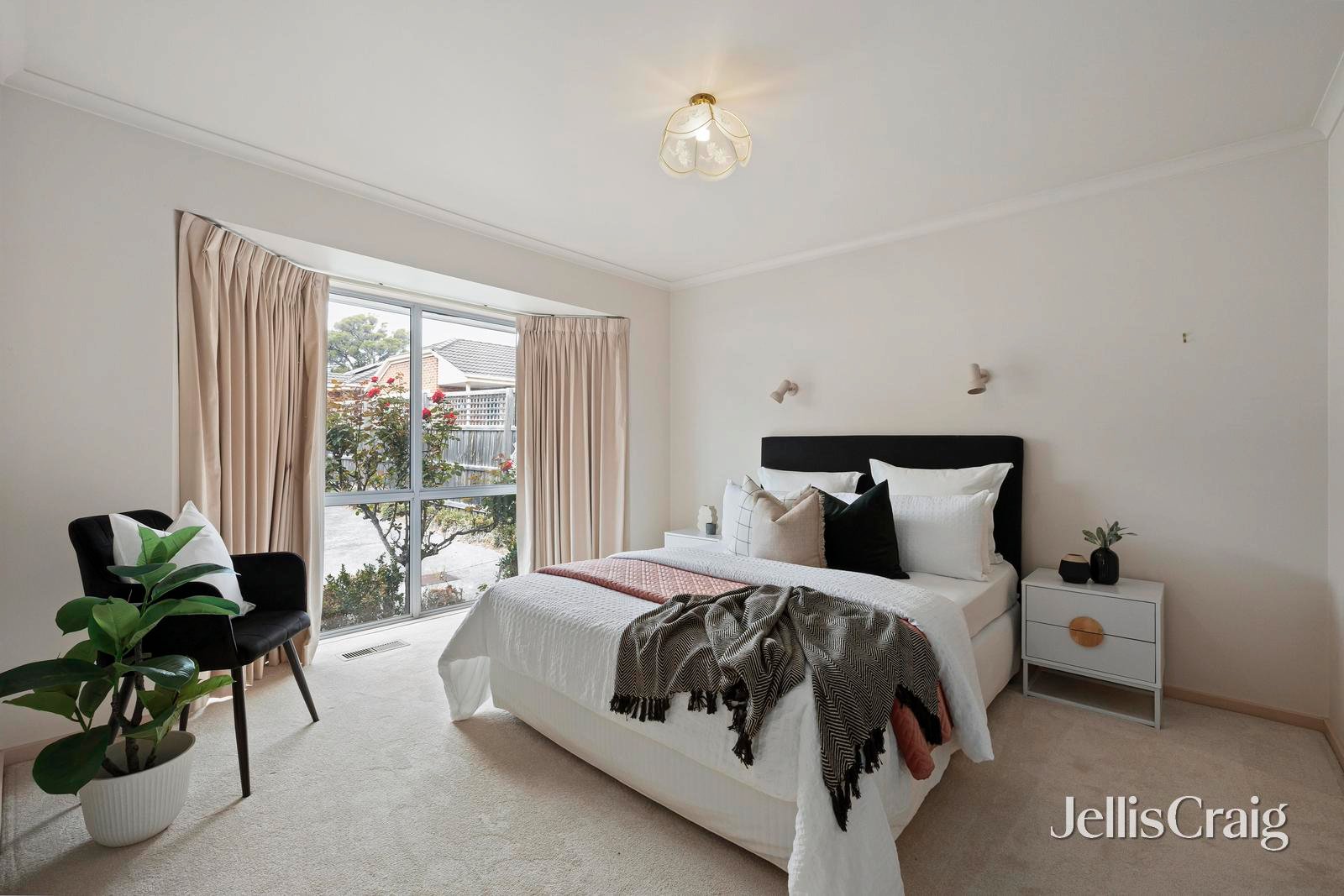 35a South Avenue, Bentleigh image 10