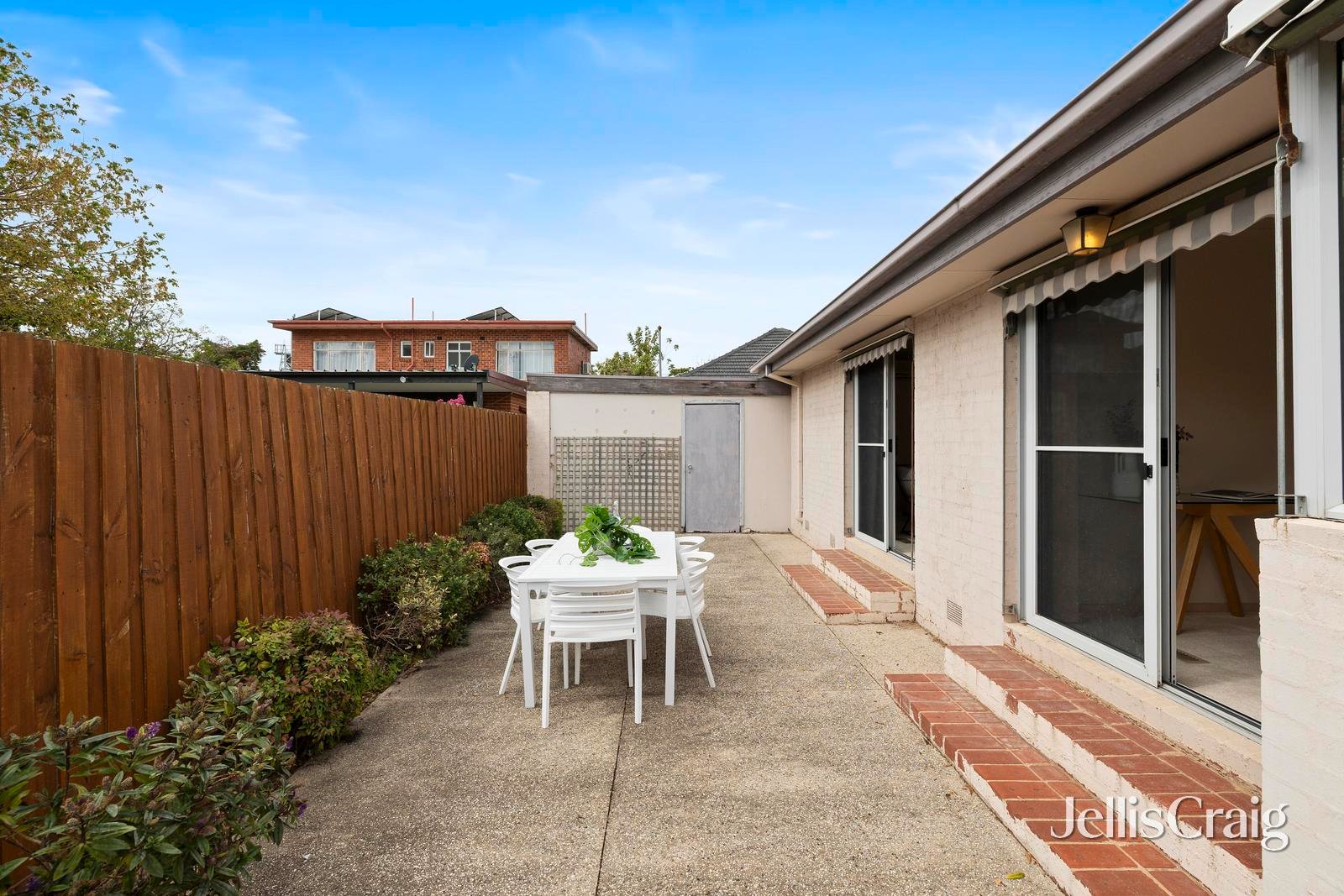35a South Avenue, Bentleigh image 14
