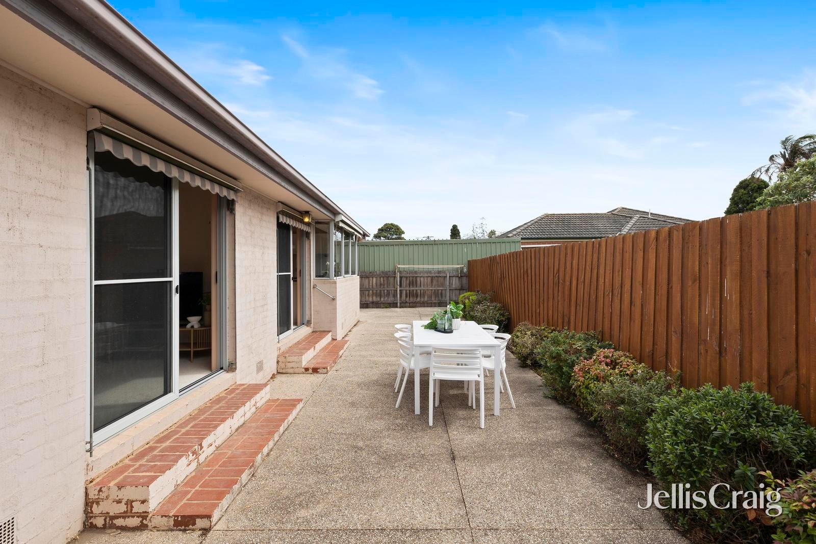 35a South Avenue, Bentleigh image 15