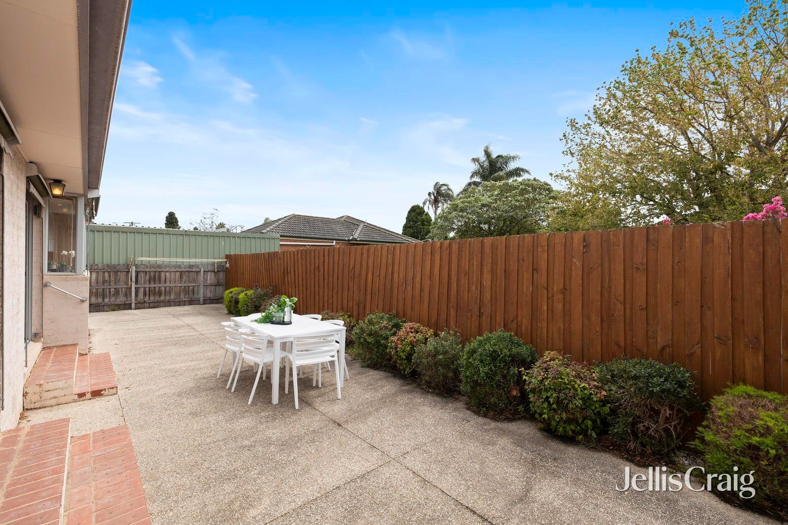 35a South Avenue, Bentleigh image 16
