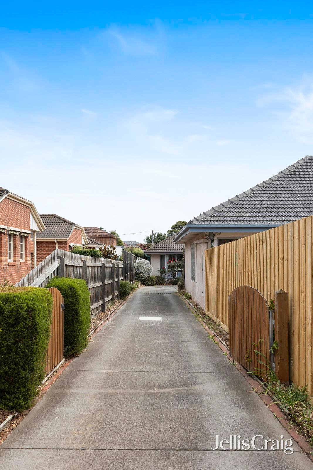 35a South Avenue, Bentleigh image 17