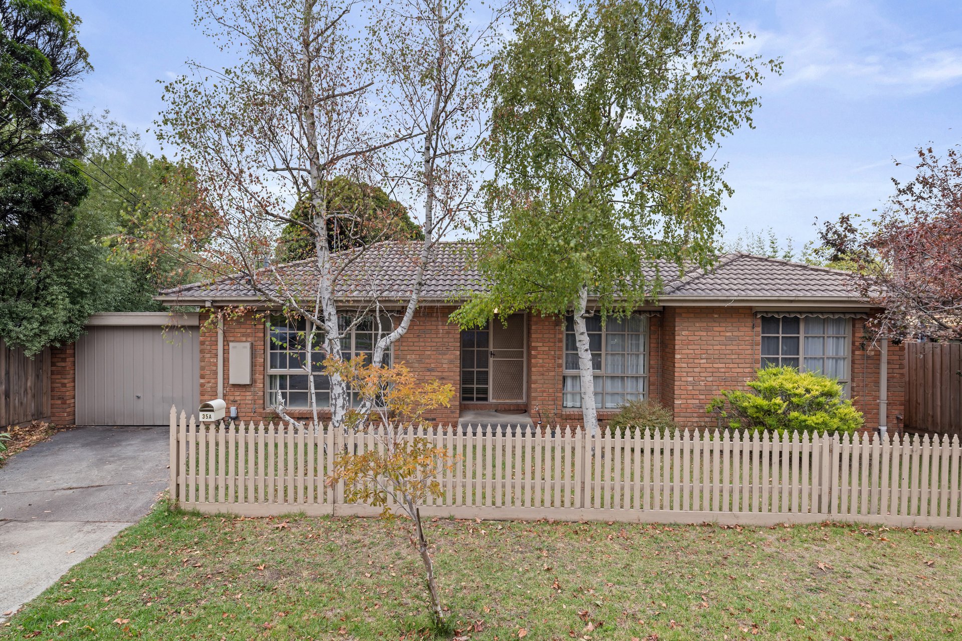 35A Thomas Street, Ringwood image 1
