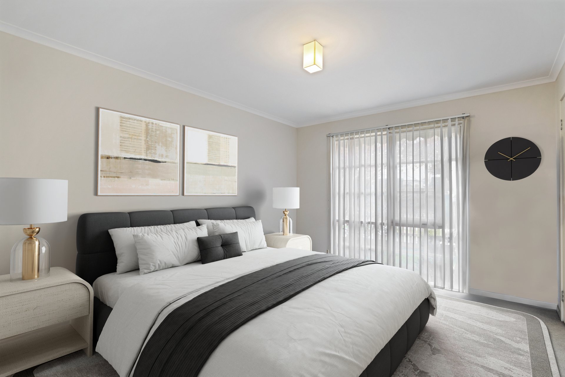 35A Thomas Street, Ringwood image 5