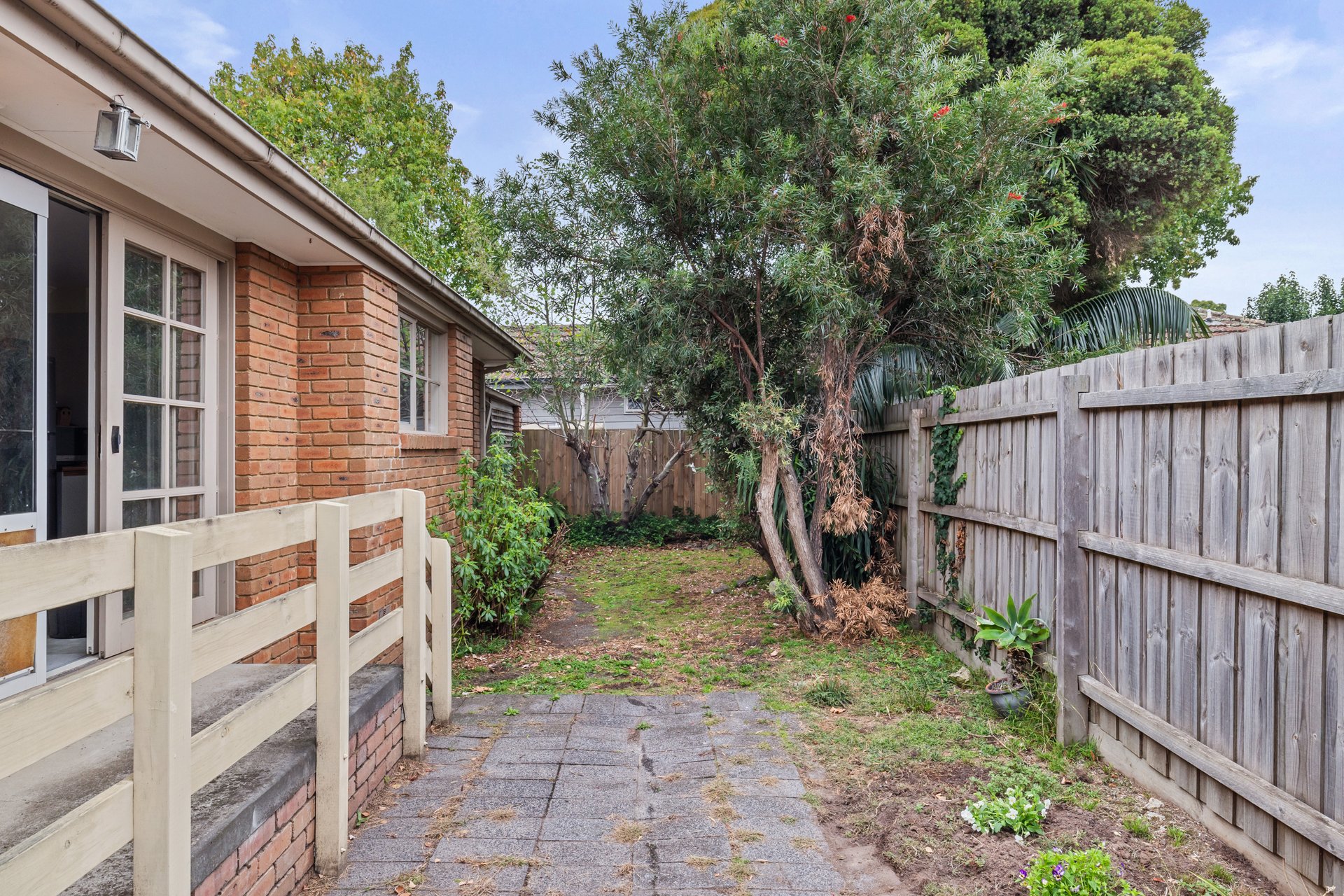 35A Thomas Street, Ringwood image 8