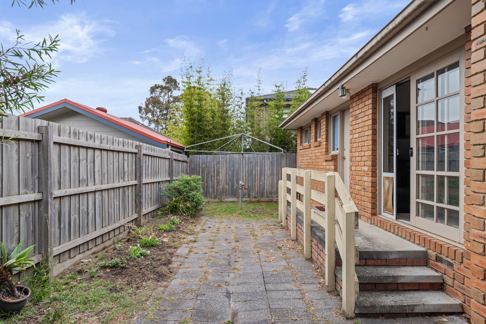 35A Thomas Street, Ringwood image 9